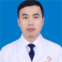 医生头像