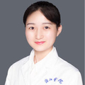 医生头像