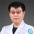 医生头像