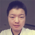 李强