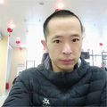 医生头像