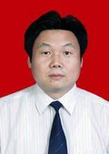 医生头像
