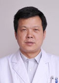 林忠民