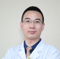 刘书坤