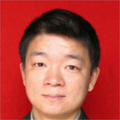 医生头像