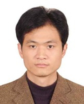 医生头像
