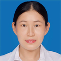 张慧