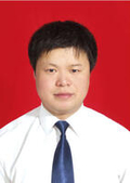 医生头像
