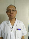 医生头像