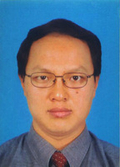 刘建仁