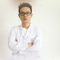 医生头像
