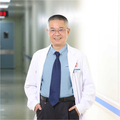 李鸿江