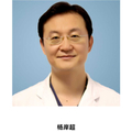 医生头像