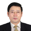 医生头像