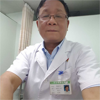医生头像