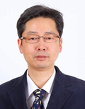 医生头像