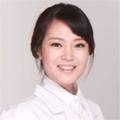 医生头像