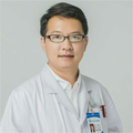 医生头像