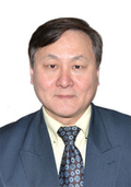 医生头像