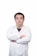 医生头像