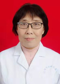 医生头像