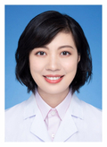 医生头像