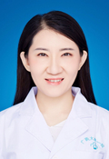 医生头像