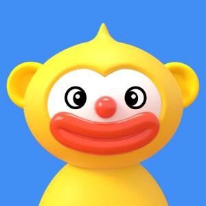 养生小牙哥
