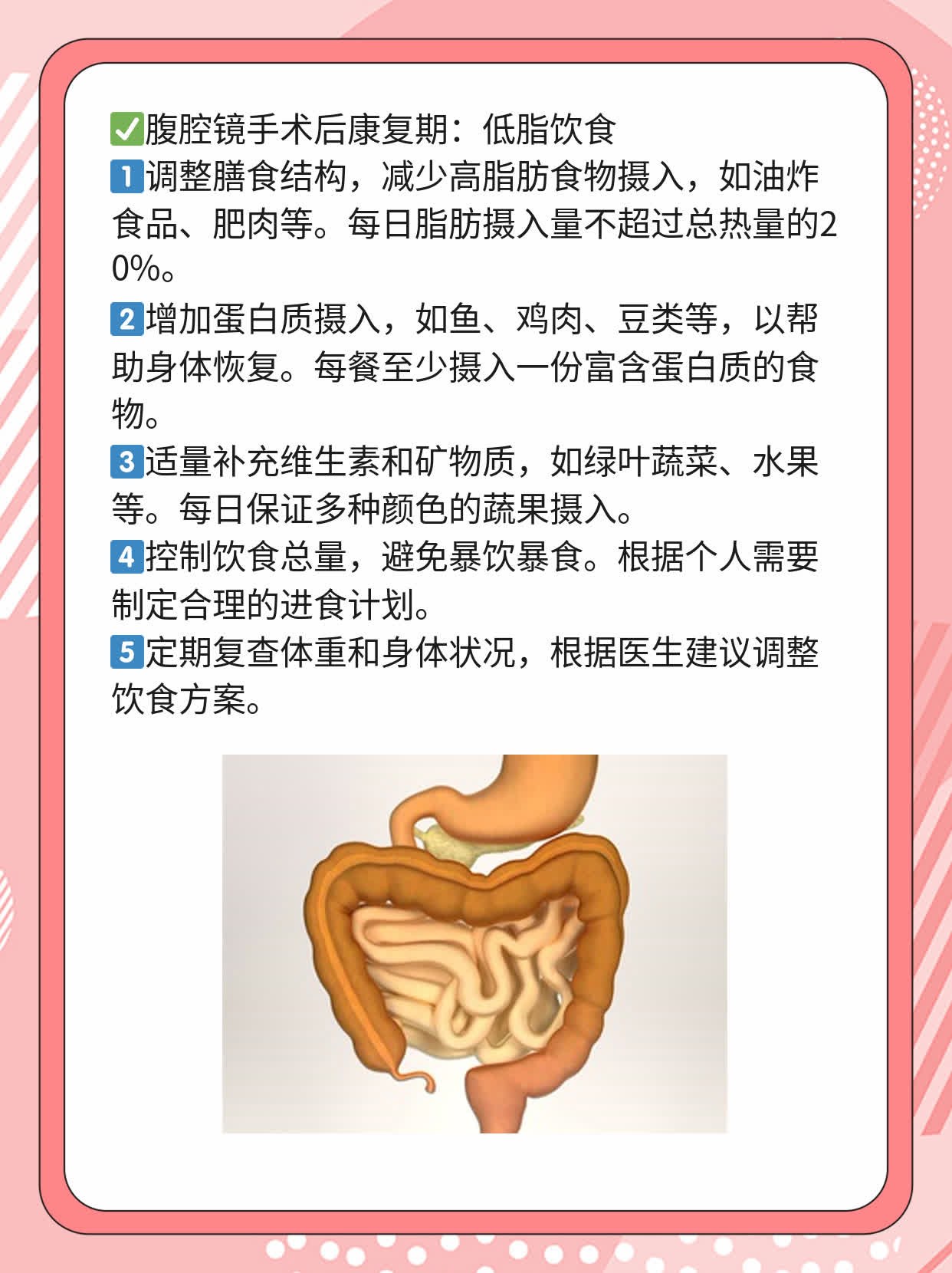 楚雄州造小宝宝？探路试管婴儿！
