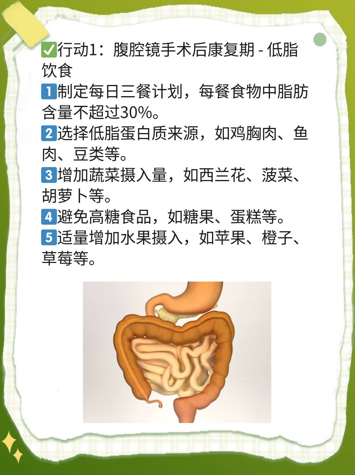 探秘最佳试管孕育路：揭秘国内顶尖试管婴儿医院！