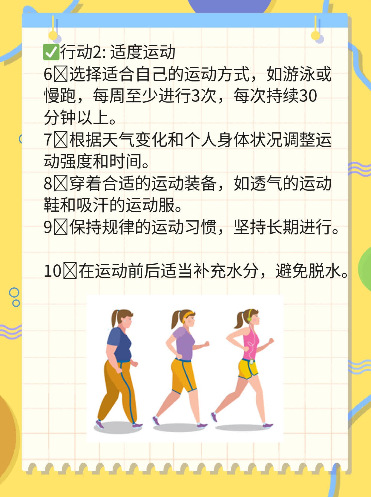 探店：美国308准分子激光治疗价格揭秘！