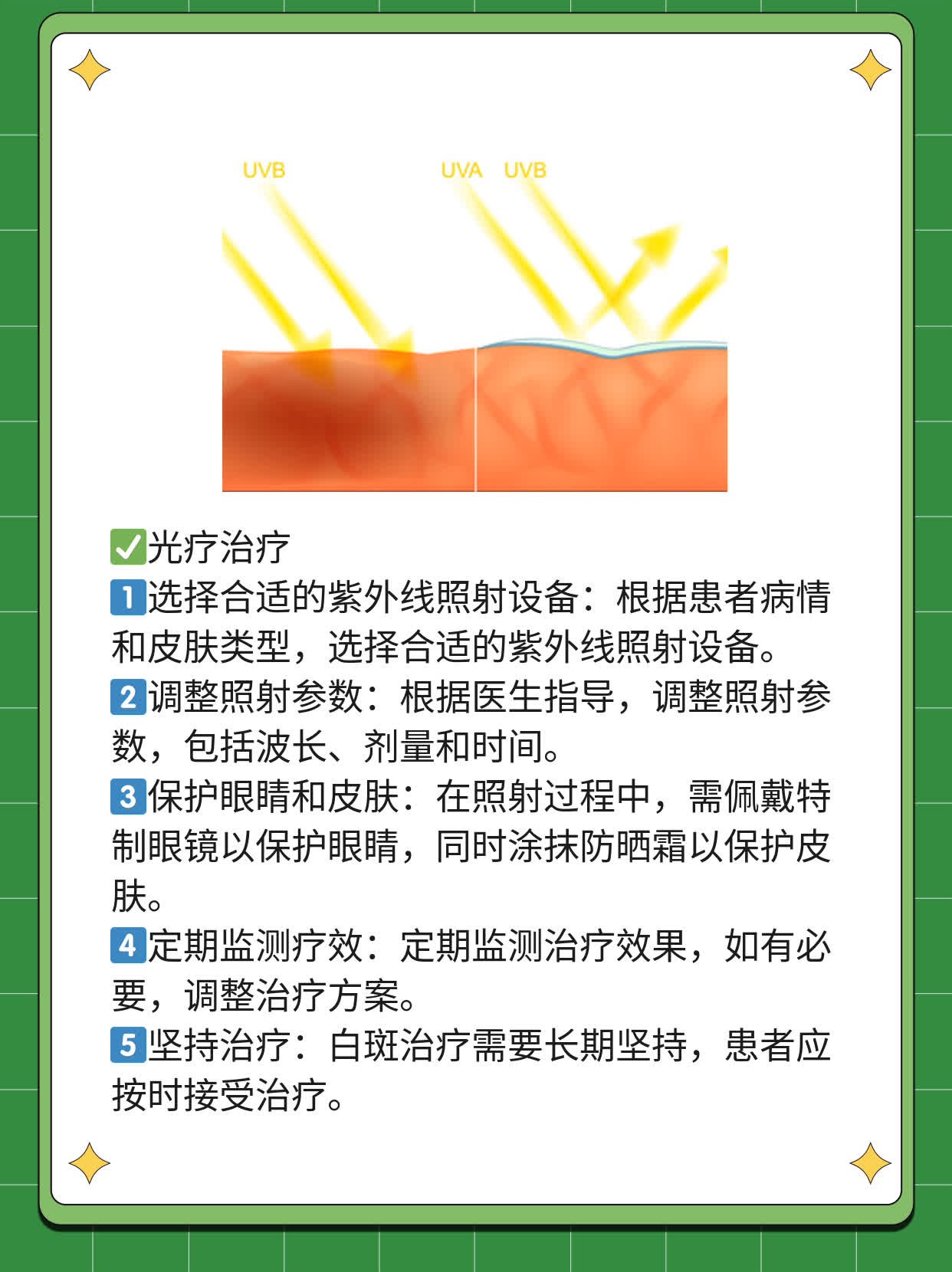探秘：揭秘中国白斑医学协会的神秘面纱！