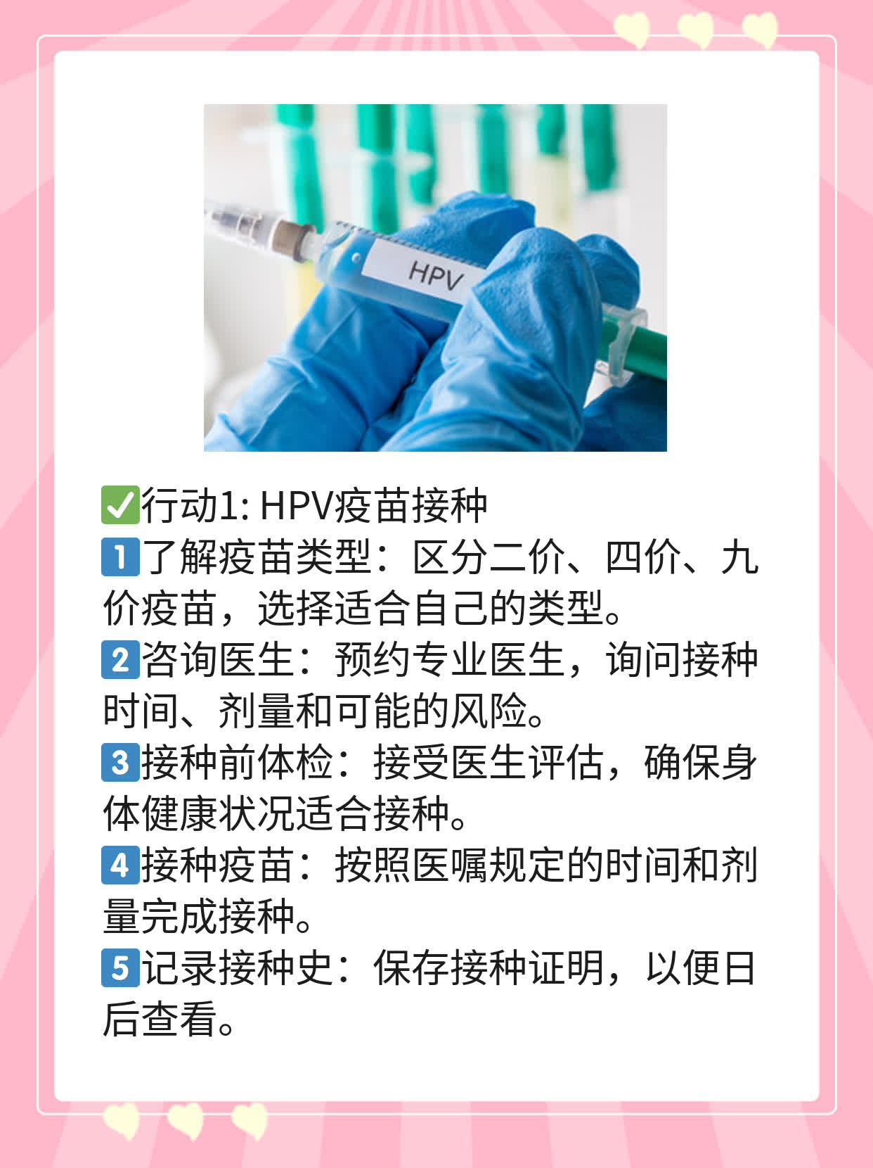 探店兰考县妇儿医院：揭秘HPV检查价格！