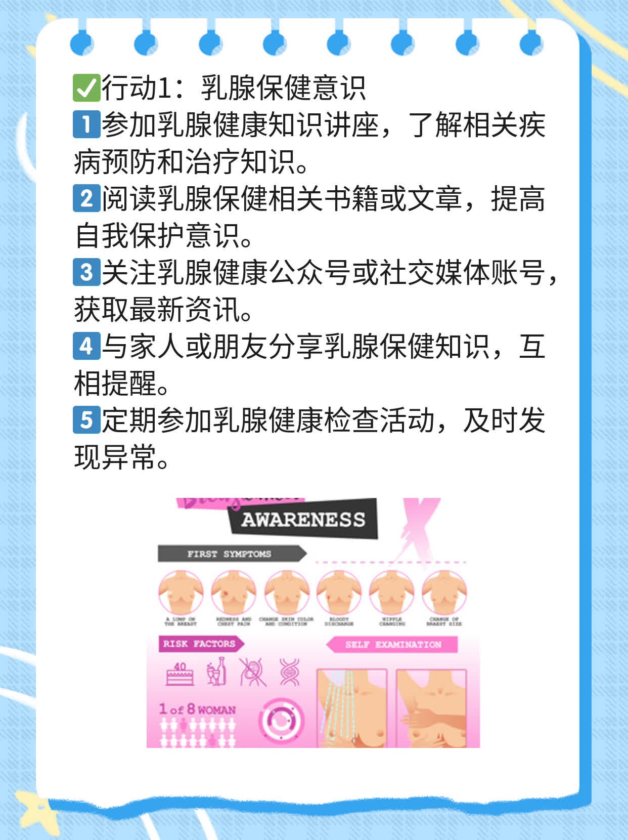 周末去治瘤医院还能挂上门诊吗？探究竟！