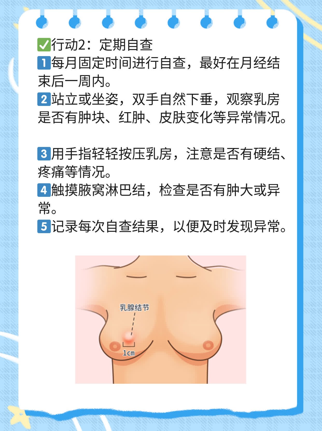 周末去治瘤医院还能挂上门诊吗？探究竟！
