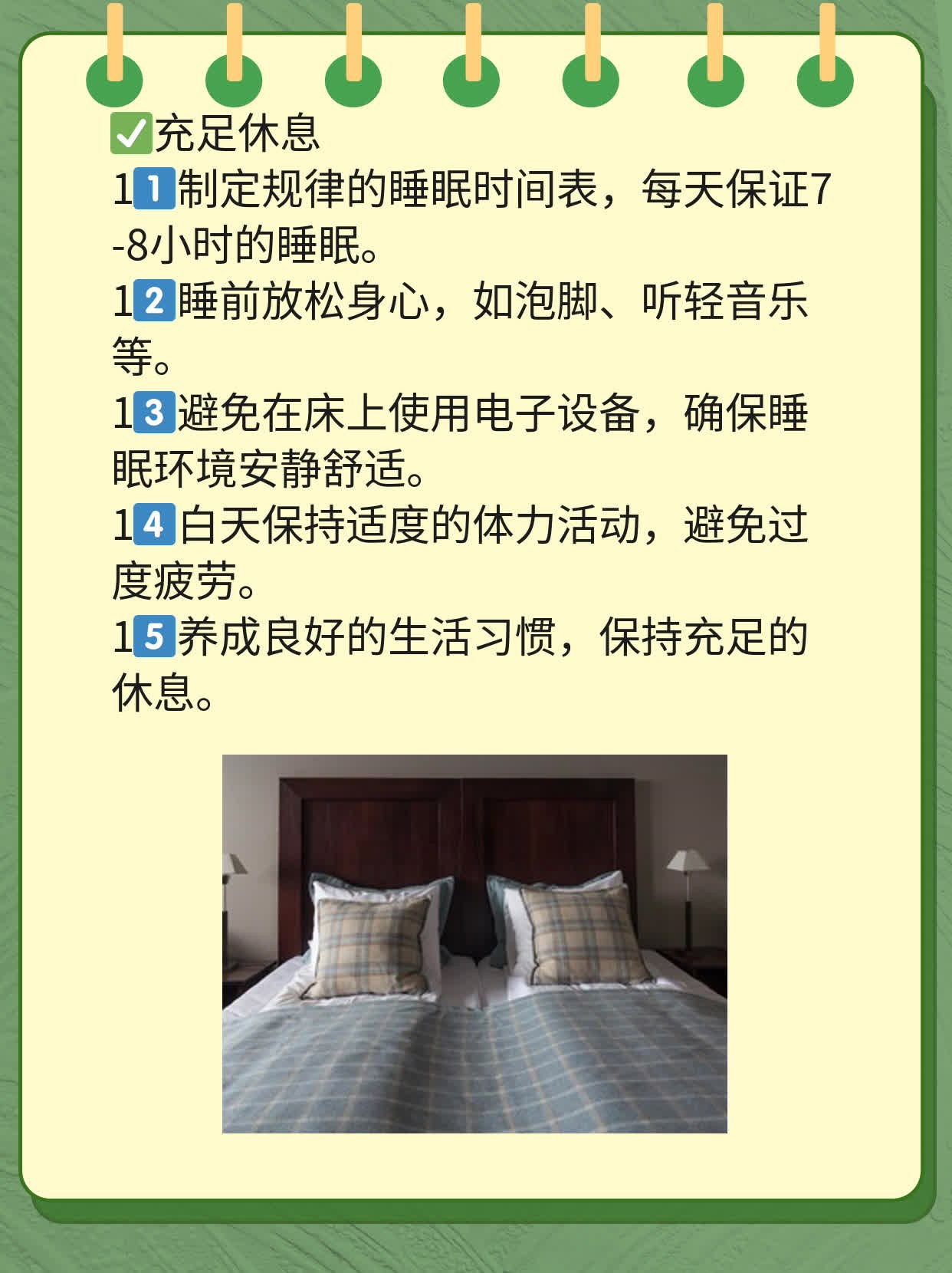 年轻人分享：微创手术+氩氦刀治疗肺部瘤的妙招！