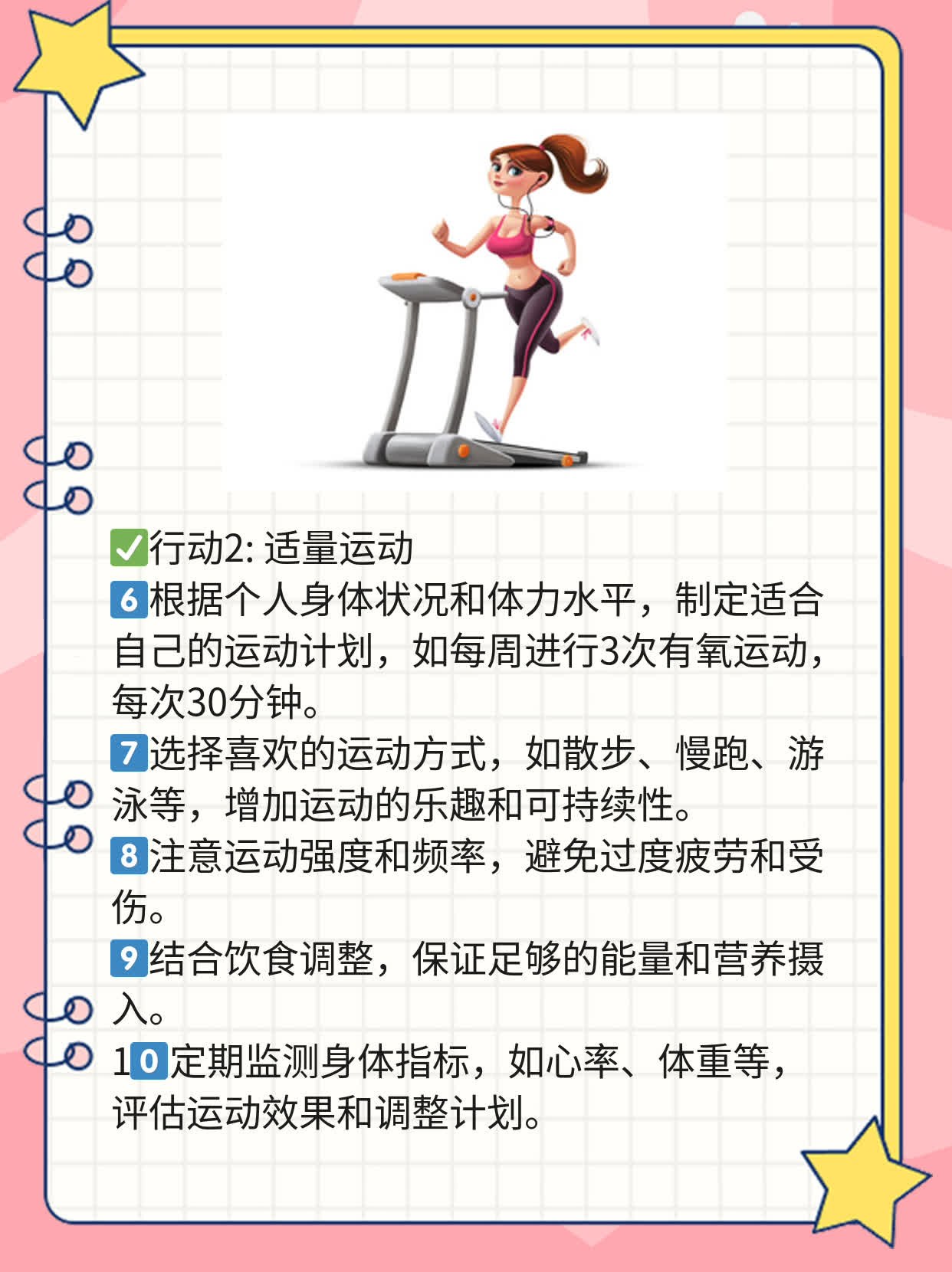 「揭秘」放疗时间表：每周几回？