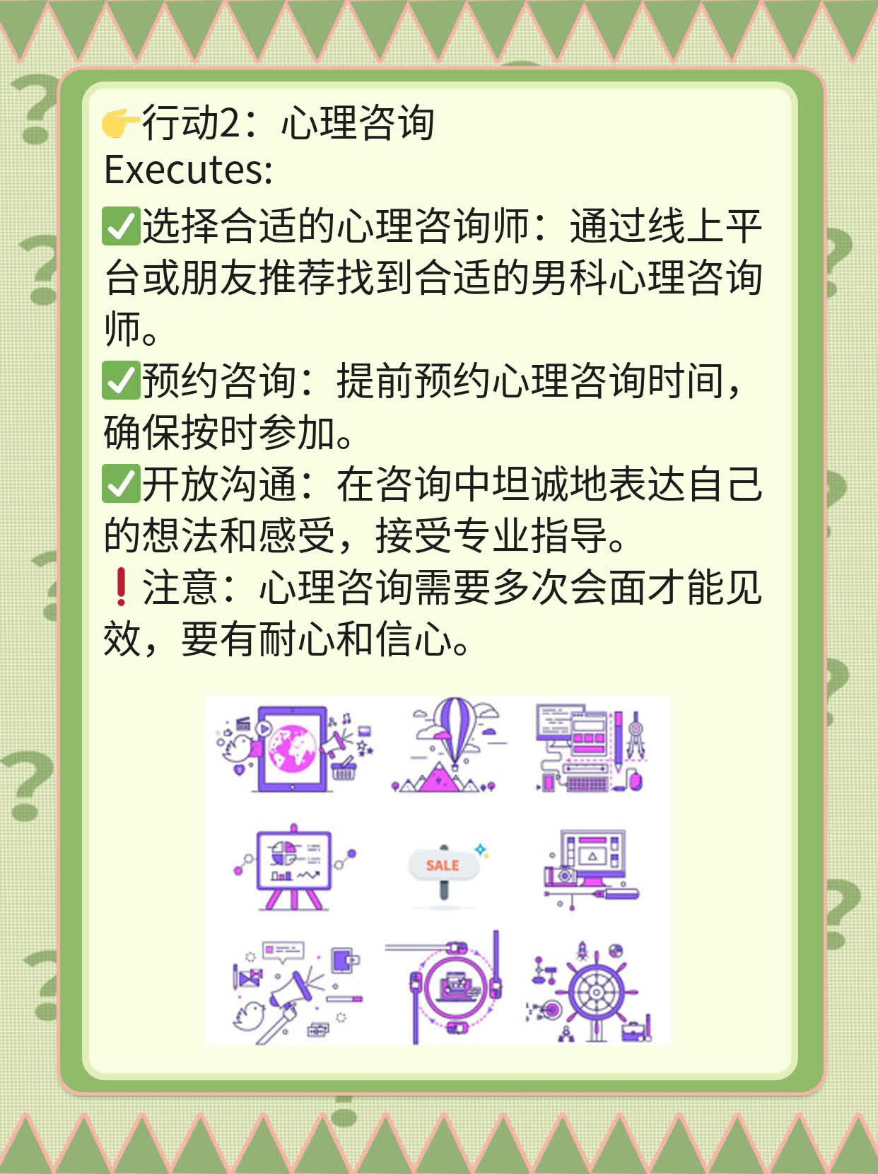 💊探秘：如何成为网络潮男？在线咨询男科医生攻略！✅