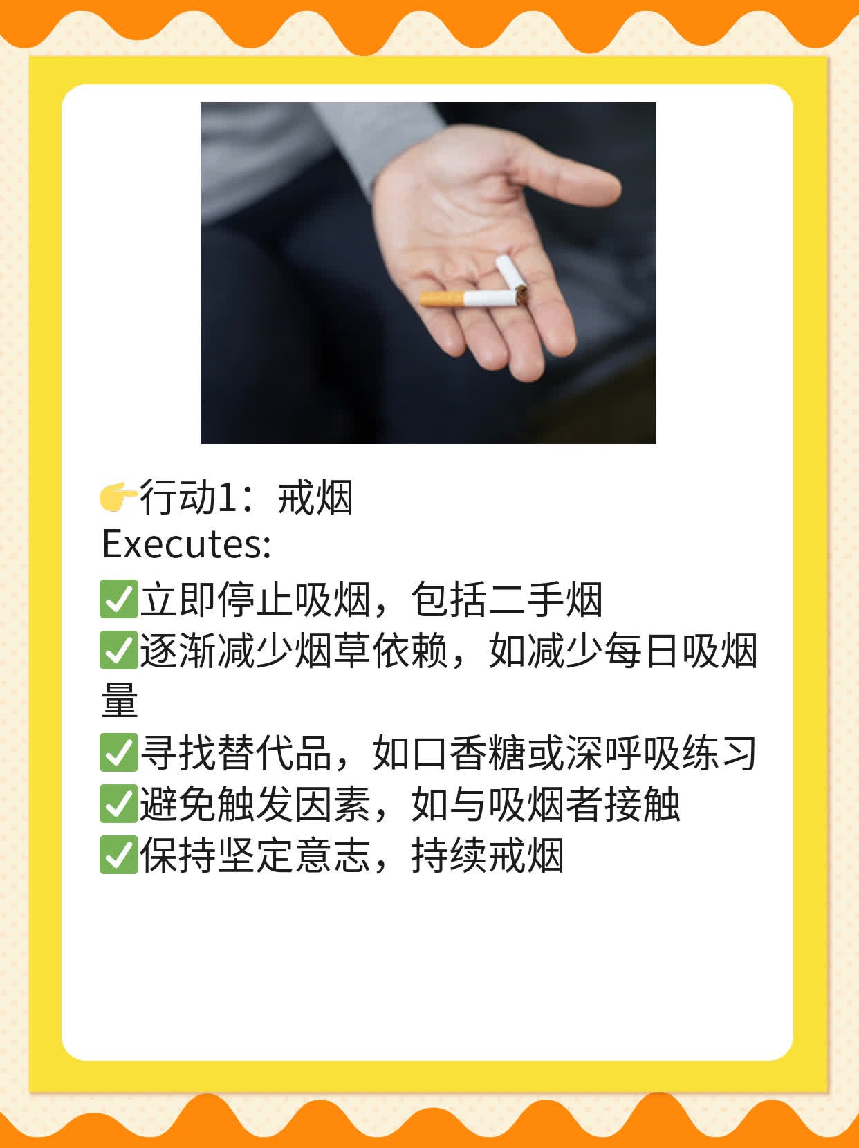 🥊探秘：解决造娃难题，西安哪家不孕不育医院更靠谱？🥩