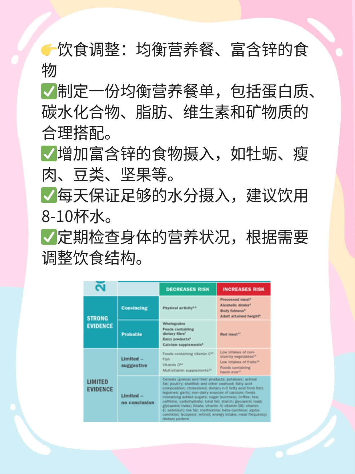 🥩探秘解决造娃难题的秘诀：选择靠谱的西安不孕不育医院攻略！🌟