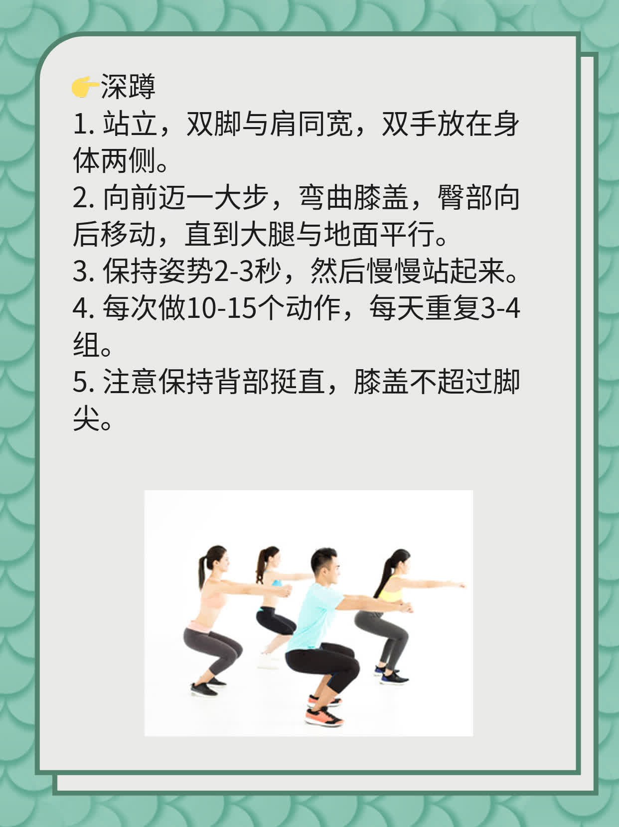 🛏️年轻人的“性”福保卫战：治疗阳痿早泄花费揭秘！💧