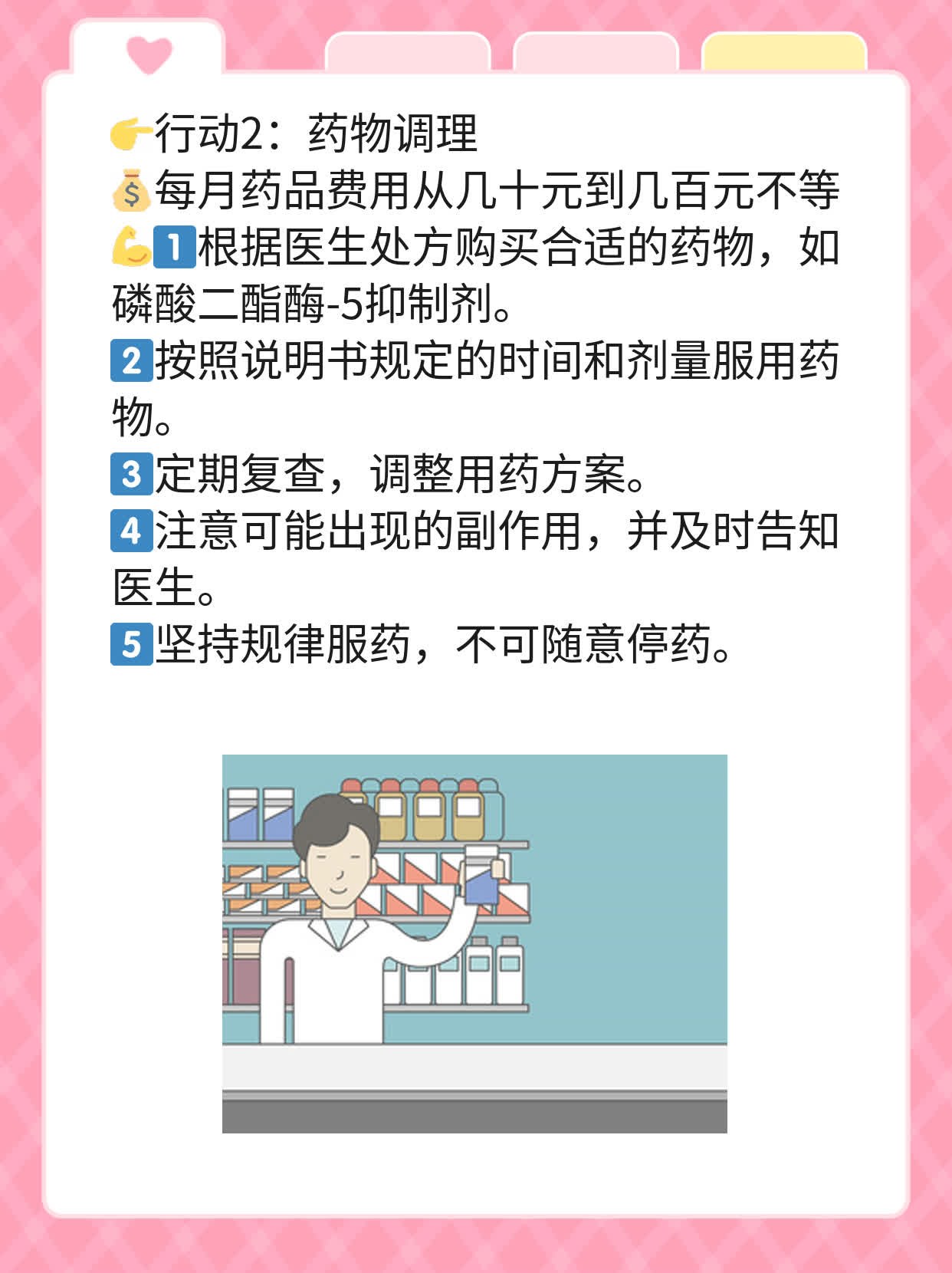 🥩探秘阳痿早泄手术价格全攻略！🌟