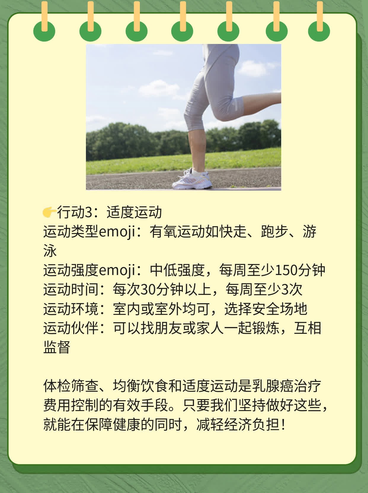 📈「揭秘」：乳腺癌治疗费用全攻略！🥊