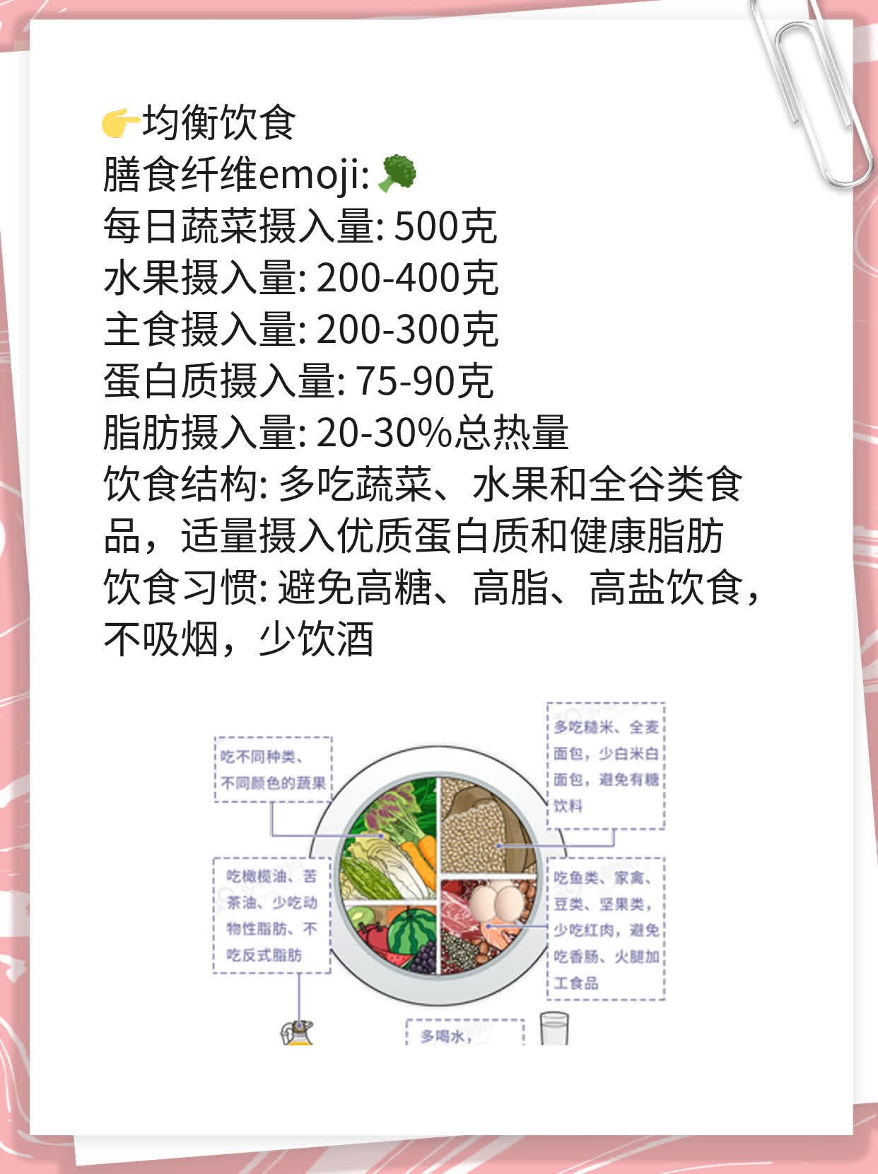 💧探店：哪家医院乳腺癌诊治更靠谱？🥦