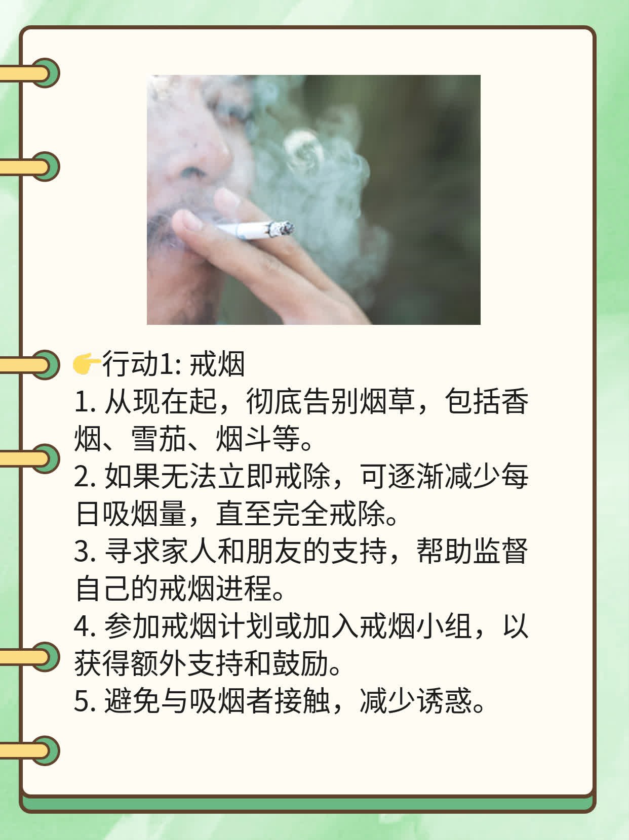 🛏️探秘治疗食道癌的不二之选：年轻患者必去的医疗宝地！💧