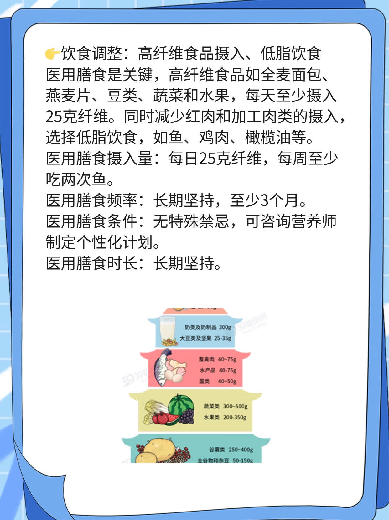 🥩探店：哪家医院治食道癌最靠谱？🌟