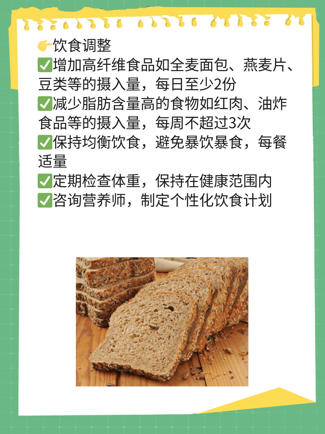 🛏️探秘：战胜食道癌的秘诀——最佳专科医院推荐！💧