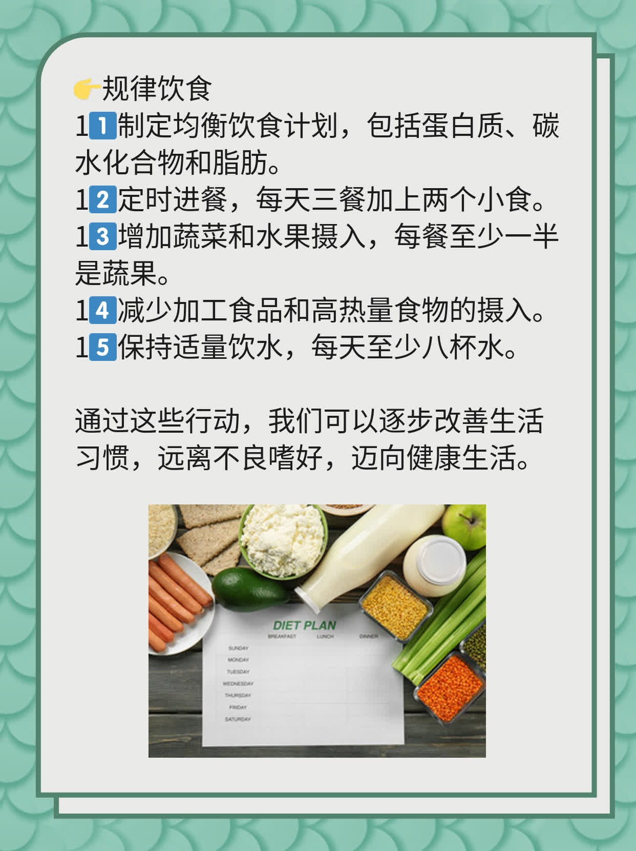 🌟探秘郑州协和肿瘤医院的神秘地址！✨