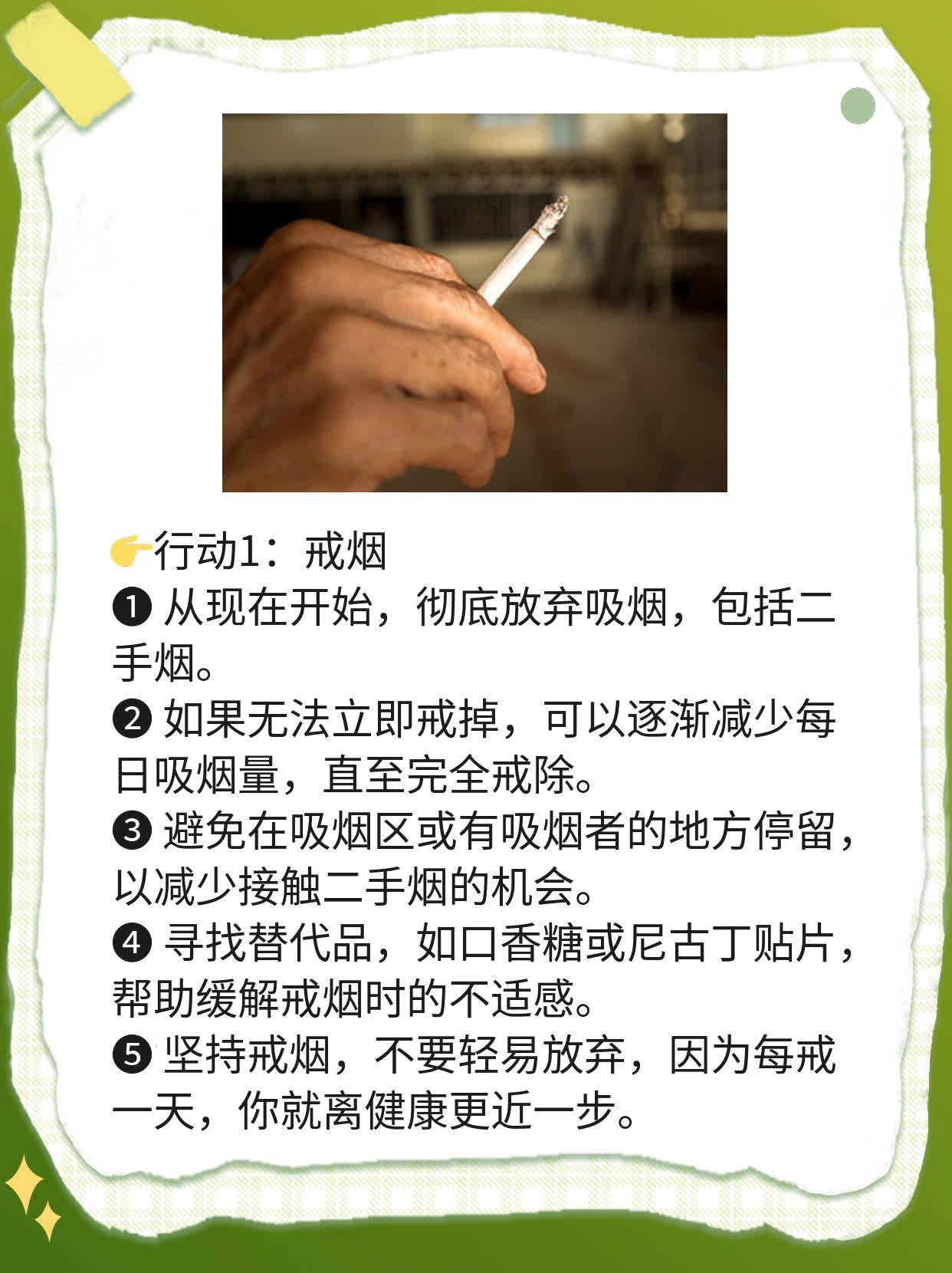 🌟探秘：年轻时如何预防食道癌？一探河南省专业医院经验！✨