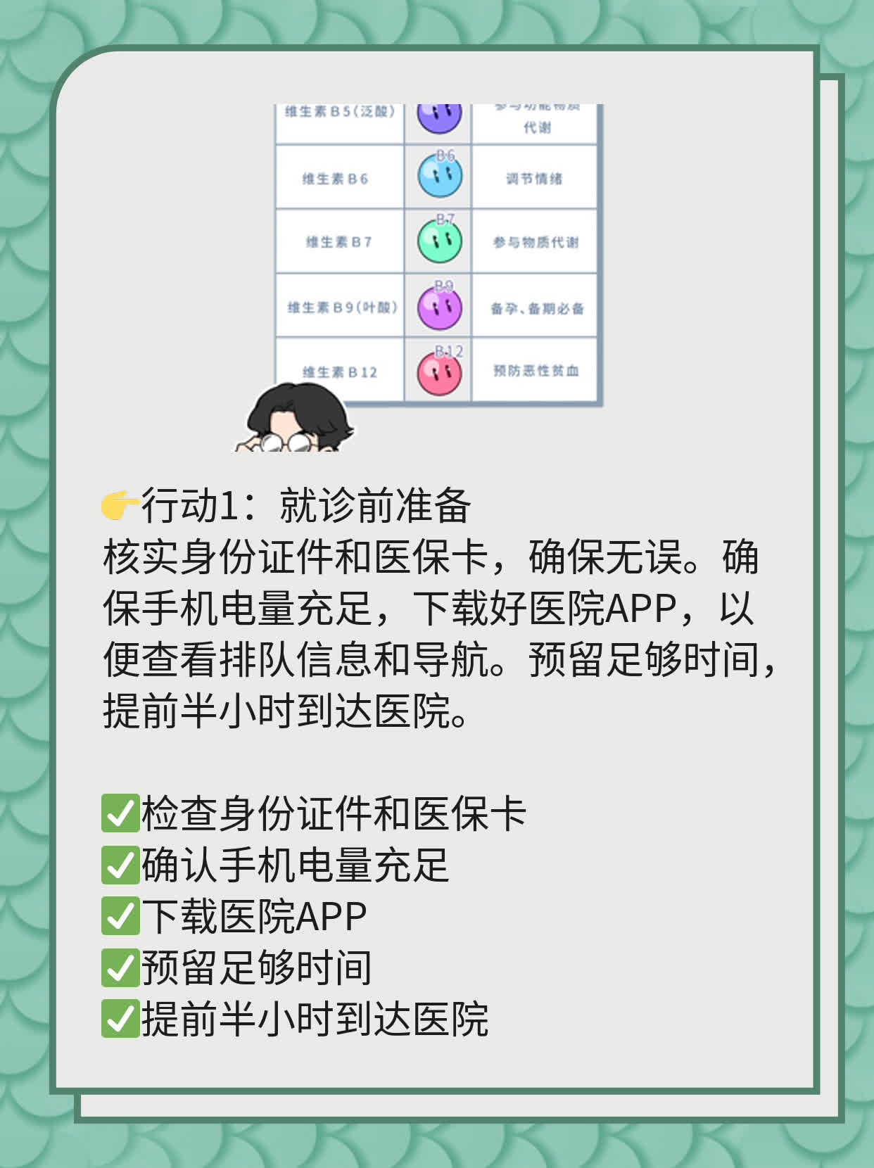 🥩探秘武汉肿瘤医院的神奇之旅：如何搭乘公交到达？🌟